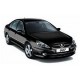 Тюнинг обвес Peugeot 607