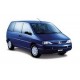 Тюнинг обвес Peugeot 806