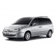 Тюнинг обвес Peugeot 807