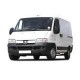 Тюнинг обвес Peugeot Boxer 1994-2006
