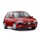 Тюнинг обвес Peugeot 106