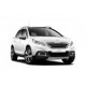 Тюнинг обвес Peugeot 2008