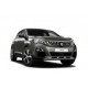 Тюнинг обвес Peugeot 3008 2017-