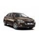 Тюнинг обвес Peugeot 301