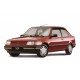 Тюнинг обвес Peugeot 309