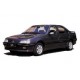 Тюнинг обвес Peugeot 405