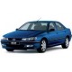 Тюнинг обвес Peugeot 406
