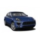 Тюнинг обвес Porsche Macan