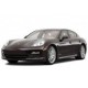 Тюнинг обвес Porsche Panamera 2009-2016