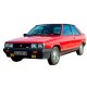 Тюнинг обвес Renault 11 1983-1988