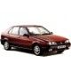 Тюнинг обвес Renault 19