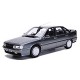 Тюнинг обвес Renault 21 1986-1994
