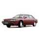 Тюнинг обвес Renault 25 (1983-1992)