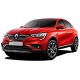 Тюнинг обвес Renault Arkana
