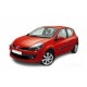 Тюнинг обвес Renault Clio 2005-2013