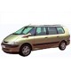 Тюнинг обвес Renault Espace 2002-2014