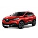 Тюнинг обвес Renault Kadjar