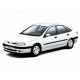 Тюнинг обвес Renault Laguna 1993-2000