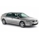 Тюнинг обвес Renault Laguna 2000-2007