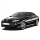 Тюнинг обвес Renault Laguna 2007-2015