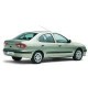 Тюнинг обвес Renault Megane 1996-2002