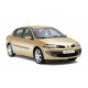 Тюнинг обвес Renault Megane 2002-2009