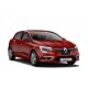 Тюнинг обвес Renault Megane 2015-
