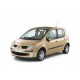 Тюнинг обвес Renault Modus