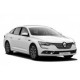 Тюнинг обвес Renault Talisman 2015-