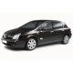 Тюнинг обвес Renault Vel Satis