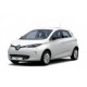 Тюнинг обвес Renault ZOE