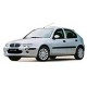 Тюнинг обвес Rover 25 1999-2004