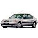 Тюнинг обвес Rover 400 1995-1999