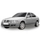 Тюнинг обвес Rover 45 1999-2004