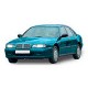 Тюнинг обвес Rover 600 1993-1999