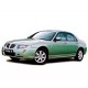 Тюнинг обвес Rover 75 1999-2005