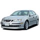 Тюнинг обвес Saab 9-3 2007-2013