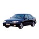Тюнинг обвес Saab 9-5 1997-2005