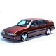 Тюнинг обвес Saab 9000 1984-1988