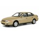Тюнинг обвес Saturn LS 2000-2002