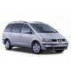 Тюнинг обвес Seat Alhambra 1996-2010