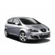 Тюнинг обвес Seat Altea 2004-