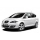 Тюнинг обвес Seat Altea XL