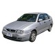Тюнинг обвес Seat Cordoba 1993-2002