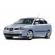 Тюнинг обвес Seat Cordoba 2003-2008