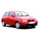 Тюнинг обвес Seat Ibiza 1993-2002