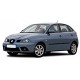 Тюнинг обвес Seat Ibiza 2003-2008