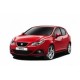Тюнинг обвес Seat Ibiza 2008-2017