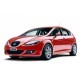Тюнинг обвес Seat Leon 2005-2013