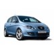 Тюнинг обвес Seat Toledo 1994-2005-2009